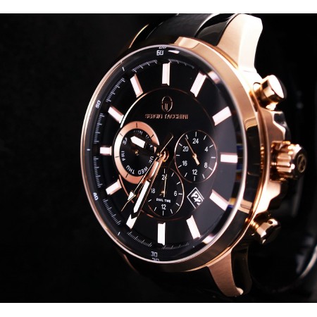 SERGIO TACCHINI ST.19.101.02